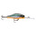 Вид - Воблер Rapala Shadow Rap Jack Deep 07 70мм 10гр HLW