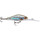 Вид  - Воблер Rapala Shadow Rap Jack Deep 07 70мм 10гр ROL