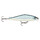 Вид - Воблер Rapala Shadow Rap Shad 09 90мм 12гр BAP