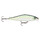 Вид  - Воблер Rapala Shadow Rap Shad 09 90мм 12гр BLK