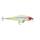 Вид  - Воблер Rapala Shadow Rap Shad 09 90мм 12гр CLN