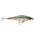 Вид  - Воблер Rapala Shadow Rap Shad 09 90мм 12гр HLW