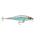 Вид  - Воблер Rapala Shadow Rap Shad 09 90мм 12гр MBS