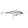 Вид  - Воблер Rapala Shadow Rap Shad 09 90мм 12гр S