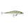 Вид  - Воблер Rapala Shadow Rap Shad 09 90мм 12гр YP