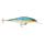 Вид - Воблер Rapala Shadow Rap Shad Deep 09 90мм 12гр BGH