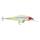 Вид - Воблер Rapala Shadow Rap Shad Deep 09 90мм 12гр CLN