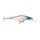 Вид - Воблер Rapala Shadow Rap Shad Deep 09 90мм 12гр EB