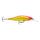 Вид - Воблер Rapala Shadow Rap Shad Deep 09 90мм 12гр HH