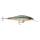 Вид - Воблер Rapala Shadow Rap Shad Deep 09 90мм 12гр HLW