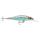Вид - Воблер Rapala Shadow Rap Shad Deep 09 90мм 12гр MBS