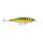 Вид  - Воблер Rapala Shadow Rap Shad Deep 09 90мм 12гр P