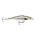 Вид - Воблер Rapala Shadow Rap Shad Deep 09 90мм 12гр ROL