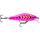 Вид  - Воблер Rapala Shadow Rap Solid Shad 05 50мм 5,5гр PSC