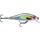 Вид  - Воблер Rapala Shadow Rap Solid Shad 05 50мм 5,5гр ROL