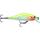 Вид  - Воблер Rapala Shadow Rap Solid Shad 05 50мм 5,5гр SFC