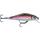 Вид  - Воблер Rapala Shadow Rap Solid Shad 05 50мм 5,5гр WK