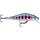 Вид  - Воблер Rapala Shadow Rap Solid Shad 05 50мм 5,5гр YM