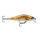 Вид - Воблер Rapala Shadow Rap Solid Shad 06 60мм 7гр TRL