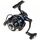 Вид  - Безынерционная катушка Salmo Elite Spinetix 8 4000FD