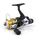 Вид - Безынерционная катушка Shimano Sahara RD 2500