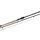 Вид  - Фидерное удилище Flagman Sherman Pro Method Feeder 80 3.9м 80гр