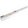 Вид - Фидерное удилище Flagman Sherman Pro Feeder New Generation 70 3.6м 70гр