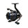 Вид  - Безынерционная катушка Flagman Sherman Pro Feeder 3000