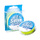 Вид  - Зимняя леска Sufix Ice Magic 50м 0.245мм 5.4кг желтый