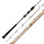Вид - Cпиннинг Hearty Rise Slow Jigging lll R Tokayo 1.76м до 340гр