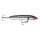 Вид  - Воблер Rapala Skitter V 10 100мм 14гр CH