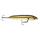 Вид  - Воблер Rapala Skitter V 10 100мм 14гр GCH
