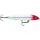 Вид  - Воблер Rapala Skitter V 10 100мм 14гр RGH