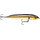 Вид  - Воблер Rapala Skitter V 13 130мм 28гр GCH