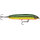 Вид  - Воблер Rapala Skitter V 13 130мм 28гр HO
