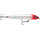 Вид - Воблер Rapala Skitter V 13 130мм 28гр RGH