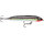 Вид  - Воблер Rapala Skitter V 13 130мм 28гр S