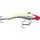 Вид  - Раттлин Rapala Slab Rap 05 50мм 6гр CLN