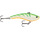 Вид - Раттлин Rapala Slab Rap 05 50мм 6гр GTU