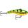 Вид - Раттлин Rapala Slab Rap 05 50мм 6гр P