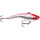 Вид - Раттлин Rapala Slab Rap 05 50мм 6гр PCL