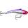 Вид  - Раттлин Rapala Slab Rap 05 50мм 6гр PRCL