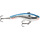 Вид - Раттлин Rapala Slab Rap 06 60мм 10гр CHB