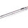 Вид  - Фидерное удилище Flagman Sensor Method Carp Feeder 75 3.6м 75гр