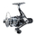Вид  - Безынерционная катушка Shimano Sienna RE 4000