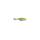 Вид  - Воблер Rapala Skitter Pop 05 50мм 6гр FT