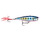 Вид  - Воблер Rapala Skitter Pop 05 50мм 6гр STHB