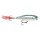 Вид  - Воблер Rapala Skitter Pop 07 70мм 7гр BAP