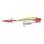 Вид  - Воблер Rapala Skitter Pop 07 70мм 7гр CLN