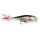 Вид - Воблер Rapala Skitter Pop 09 90мм 14гр S